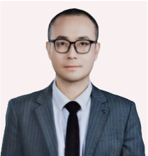 member portrait