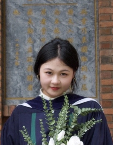 member portrait