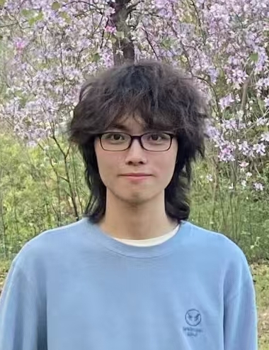 member portrait