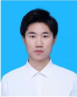 member portrait