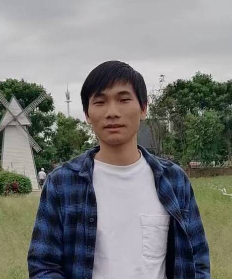 member portrait