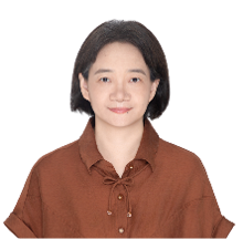 member portrait