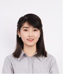member portrait