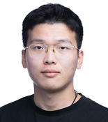 member portrait