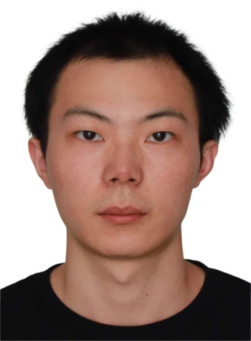 member portrait
